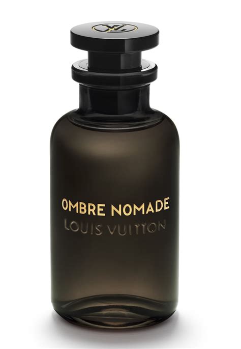 louis vuitton ombre nomade replica|Louis Vuitton ombre nomade men.